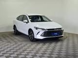 BYD Qin Plus 2025 годаүшін8 600 000 тг. в Алматы – фото 3