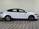 BYD Qin Plus 2025 годаүшін8 600 000 тг. в Алматы – фото 4
