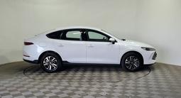 BYD Qin Plus 2025 года за 8 600 000 тг. в Алматы – фото 4