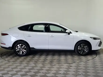 BYD Qin Plus 2025 года за 8 300 000 тг. в Алматы – фото 4