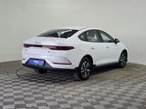 BYD Qin Plus 2025 годаүшін8 600 000 тг. в Алматы – фото 5