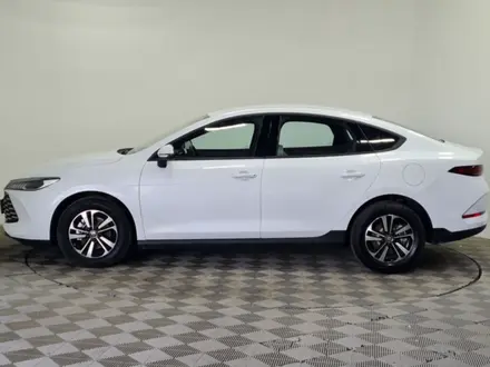 BYD Qin Plus 2025 года за 8 300 000 тг. в Алматы – фото 8