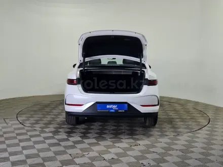 BYD Qin Plus 2025 года за 8 300 000 тг. в Алматы – фото 9