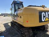 Caterpillar  320D2 L 2022 годаүшін45 000 000 тг. в Караганда – фото 3