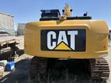 Caterpillar  320D2 L 2022 годаүшін45 000 000 тг. в Караганда