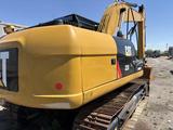 Caterpillar  320D2 L 2022 годаүшін45 000 000 тг. в Караганда – фото 2