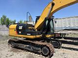 Caterpillar  320D2 L 2022 годаүшін45 000 000 тг. в Караганда – фото 4