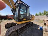 Caterpillar  320D2 L 2022 годаүшін45 000 000 тг. в Караганда – фото 5