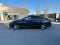 Hyundai Sonata 2018 года за 8 000 000 тг. в Астана – фото 3