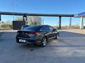 Hyundai Sonata 2018 года за 8 000 000 тг. в Астана – фото 5