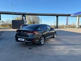 Hyundai Sonata 2018 года за 8 000 000 тг. в Астана – фото 5