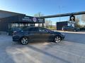 Hyundai Sonata 2018 года за 8 000 000 тг. в Астана – фото 6