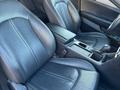 Hyundai Sonata 2018 года за 8 000 000 тг. в Астана – фото 9