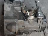 Коробка передач механика мкпп vag дизель ewt маркировка за 90 000 тг. в Караганда – фото 2