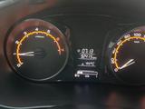 ВАЗ (Lada) Granta 2192 2019 года за 3 900 000 тг. в Костанай – фото 4