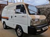 Daewoo Damas 2008 года за 2 500 000 тг. в Шымкент – фото 2