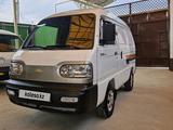 Daewoo Damas 2008 года за 2 500 000 тг. в Шымкент