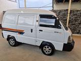 Daewoo Damas 2008 года за 2 500 000 тг. в Шымкент – фото 3
