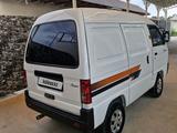Daewoo Damas 2008 года за 2 500 000 тг. в Шымкент – фото 4