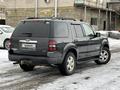 Ford Explorer 2006 годаfor5 800 000 тг. в Актобе – фото 3