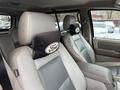 Ford Explorer 2006 годаfor5 800 000 тг. в Актобе – фото 6