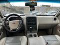 Ford Explorer 2006 годаfor5 800 000 тг. в Актобе – фото 8