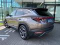 Hyundai Tucson 2023 года за 16 590 000 тг. в Алматы – фото 4