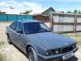 BMW 540 1992 года за 4 500 000 тг. в Алматы – фото 2