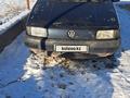 Volkswagen Passat 1991 года за 1 250 000 тг. в Алматы – фото 4