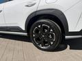 Hyundai Mufasa Top 2026 годаүшін12 490 000 тг. в Астана – фото 8