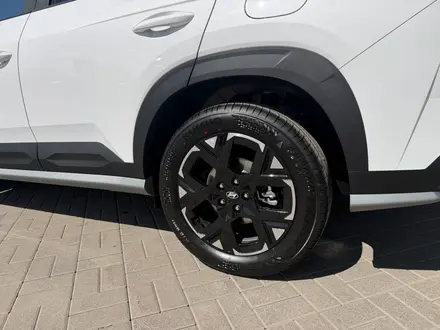 Hyundai Mufasa Top 2026 года за 12 490 000 тг. в Астана – фото 8