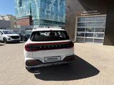Hyundai Mufasa Top 2026 года за 12 490 000 тг. в Астана – фото 3