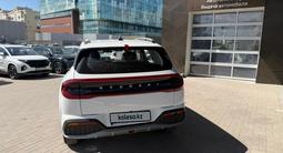 Hyundai Mufasa Top 2026 года за 12 490 000 тг. в Астана – фото 3