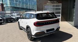 Hyundai Mufasa Top 2026 года за 12 490 000 тг. в Астана – фото 4
