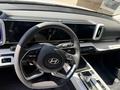 Hyundai Mufasa Top 2026 годаүшін12 490 000 тг. в Астана – фото 5