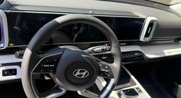 Hyundai Mufasa Top 2026 года за 12 490 000 тг. в Астана – фото 5
