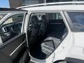 Hyundai Mufasa Top 2026 годаүшін12 490 000 тг. в Астана – фото 6