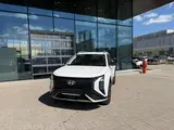 Hyundai Mufasa Top 2026 года за 12 990 000 тг. в Астана