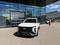 Hyundai Mufasa Top 2026 года за 12 490 000 тг. в Астана