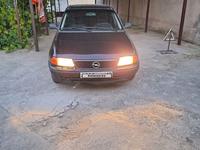 Opel Astra 1995 годаүшін1 000 000 тг. в Шымкент