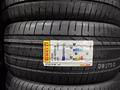 Шины Pirelli P-zero 285/40 R22 за 450 000 тг. в Астана