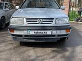 Volkswagen Vento 1992 года за 1 750 000 тг. в Аксукент