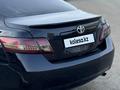 Toyota Camry 2010 годаfor7 200 000 тг. в Актау – фото 3