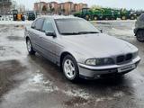 BMW 528 1995 года за 2 500 000 тг. в Костанай