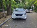 Lexus RX 350 2009 года за 9 000 000 тг. в Алматы – фото 4
