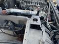 Dongfeng  C80L Рефрижератор 2026 года за 23 760 000 тг. в Алматы – фото 7