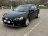 Mitsubishi Lancer 2013 года за 5 700 000 тг. в Астана