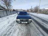 Audi 80 1992 года за 1 650 000 тг. в Талдыкорган