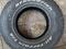 BFGoodrich All-Terrain T/A за 70 000 тг. в Алматы