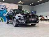 OMODA S5 Life 2024 года за 7 690 000 тг. в Усть-Каменогорск